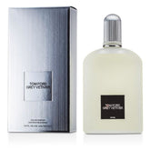 Tom Ford Grey Vetiver 100Ml Edt Spray (M)